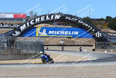 media/Jun-24-2022-TrackDaz (Fri) [[aa6850b51f]]/Group B/1145am (Turn 4)/
